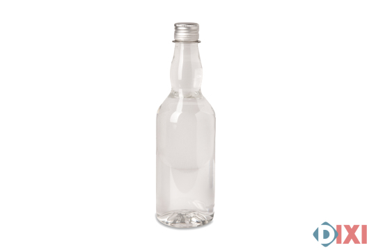 ALKO 500 ml PET