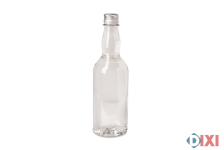ALKO 500 ml PET