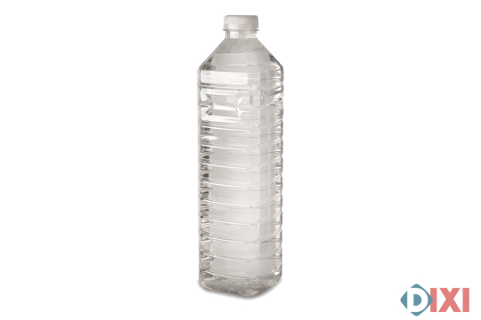 NET 2000 ml PET