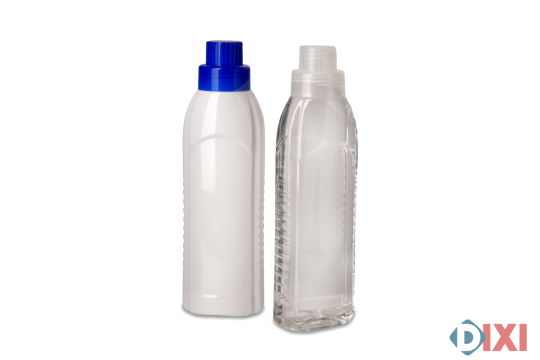 EMA 500 ml PET