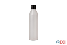 JAS 500 ml PE