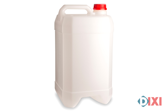 KANYSTR 25L PE stohovateln