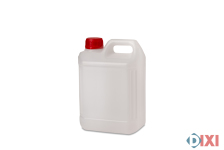 KANYSTR 2L PE odlehen PE