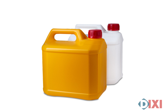 KANYSTR 3L odlehen PE