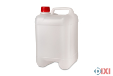 KANYSTR 5L stohovateln PE