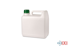 KANYSTR 3L stohovateln PE