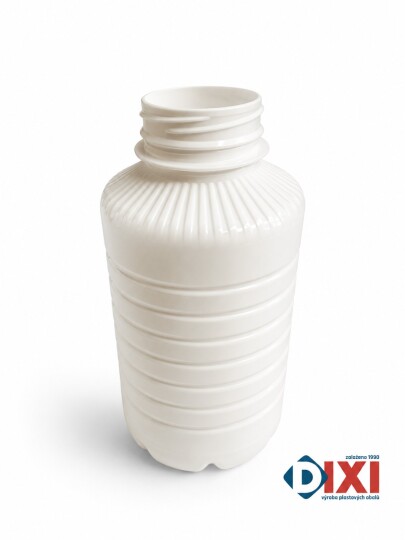 MILK 450 ml PET