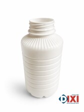 MILK 450 ml PET