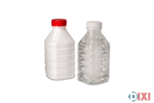 NET 500 ml PET