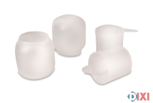 ODMRKA 150 / 80 ml PE