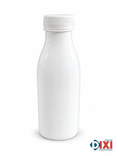 PASTELY 300 ml PET