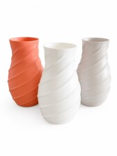 SPIRAL v�za