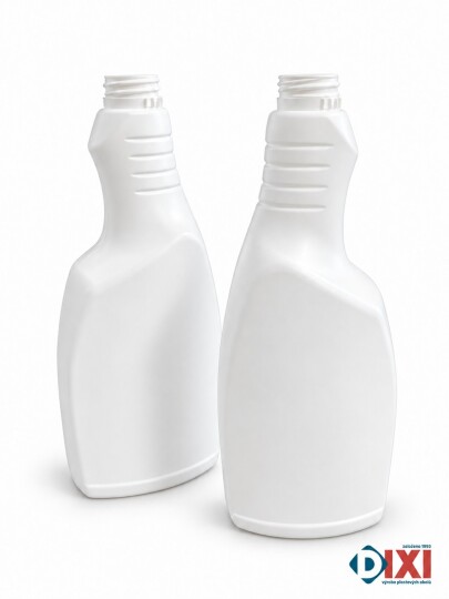ZINA 750 ml PE