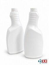ZINA 750 ml PE